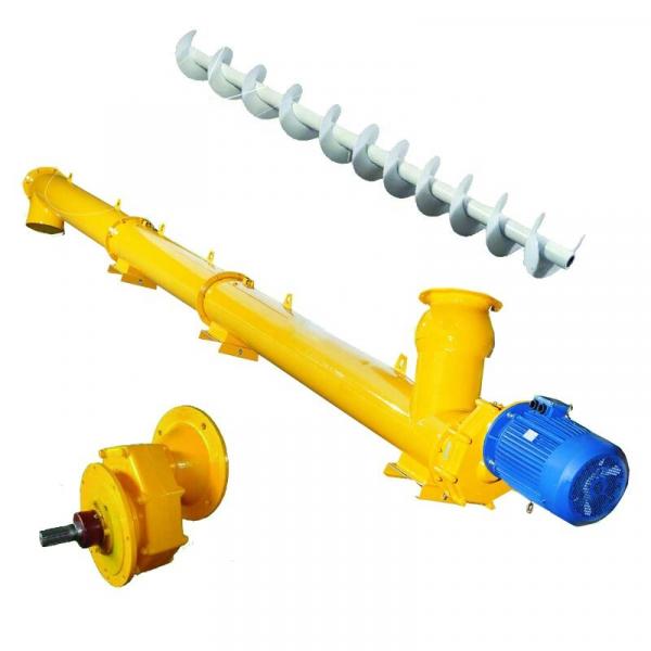 Конвейер КС-200