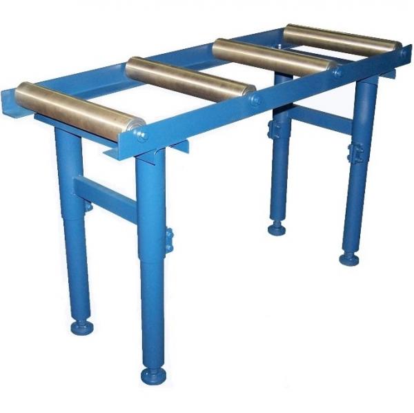 Рольганг-стол РС-01